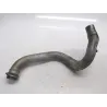 Collecteur arriere (echappement) YAMAHA VMAX 1200 1985-1992 U.S FULL