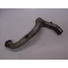 Collecteur arriere (echappement) YAMAHA VMAX 1200 1985-1992 U.S FULL