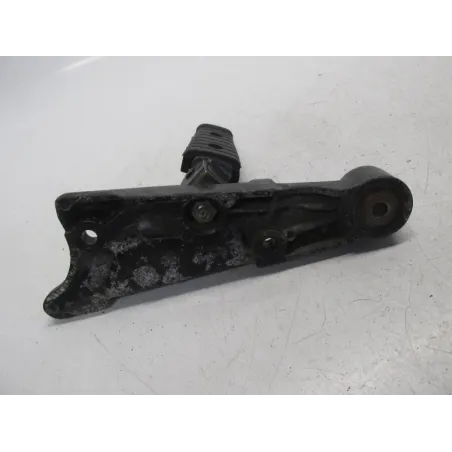 Platine arriere droite YAMAHA VMAX 1200 1985-1992 U.S FULL