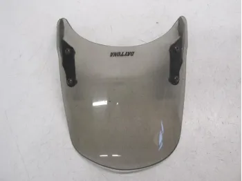 Bulle YAMAHA VMAX 1200 1985-1992 U.S FULL