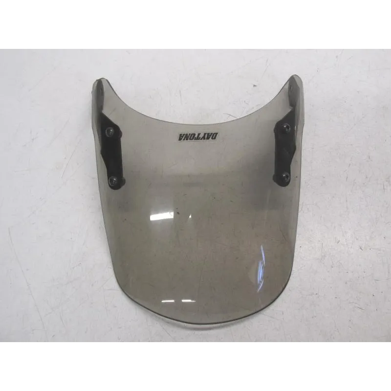 Bulle YAMAHA VMAX 1200 1985-1992 U.S FULL