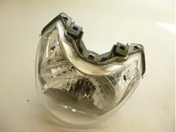 Optique (feux)(phare) HONDA NSC 110 2011-2016 VISION