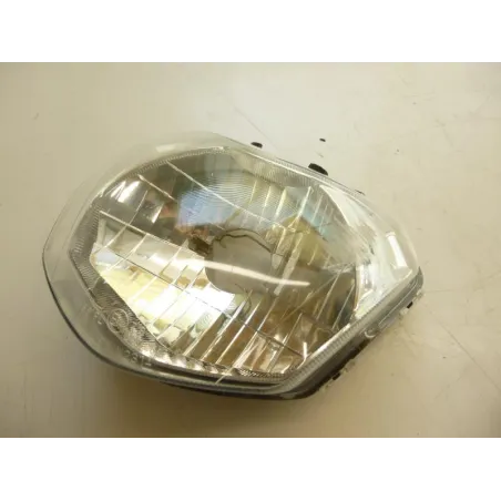 Optique (feux)(phare) HONDA NSC 110 2011-2016 VISION