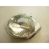 Optique (feux)(phare) HONDA NSC 110 2011-2016 VISION Optique (feux)(phare) HONDA NSC 110 2011-2016 VISION