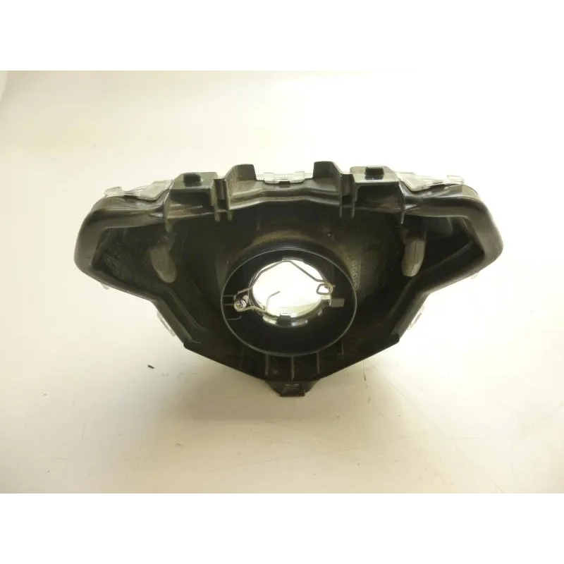 Optique (feux)(phare) HONDA NSC 110 2011-2016 VISION