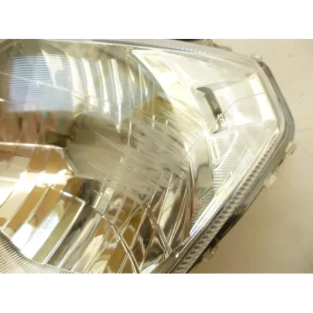 Optique (feux)(phare) HONDA NSC 110 2011-2016 VISION