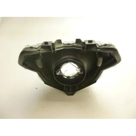 Optique (feux)(phare) HONDA NSC 110 2011-2016 VISION