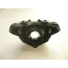 Optique (feux)(phare) HONDA NSC 110 2011-2016 VISION Optique (feux)(phare) HONDA NSC 110 2011-2016 VISION