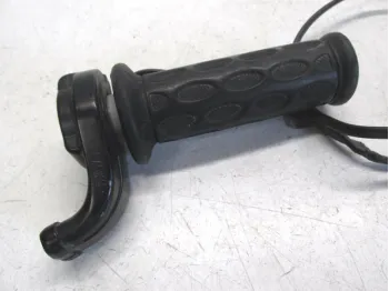Poignee gaz KAWASAKI ZZR 1400 2008-2011 ABS