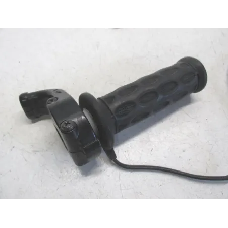Poignee gaz KAWASAKI ZZR 1400 2008-2011 ABS