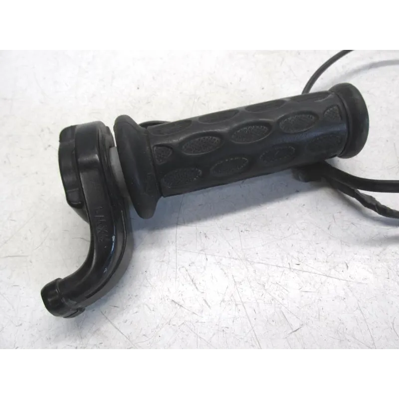 Poignee gaz KAWASAKI ZZR 1400 2008-2011 ABS