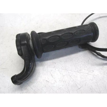 Poignee gaz KAWASAKI ZZR 1400 2008-2011 ABS