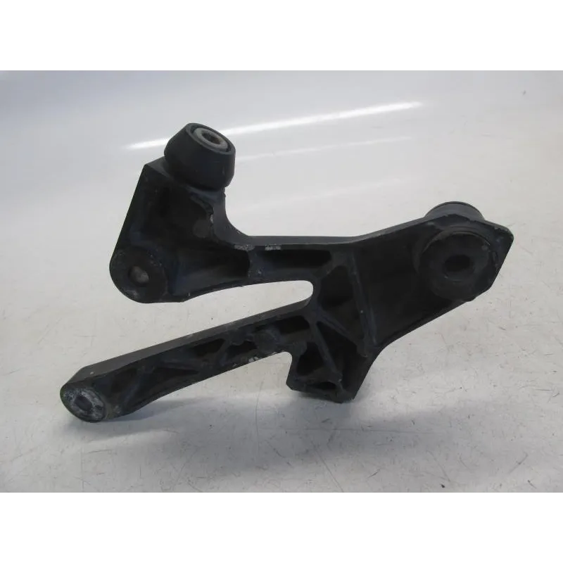 Platine arriere droite KAWASAKI ZZR 1400 2008-2011 ABS