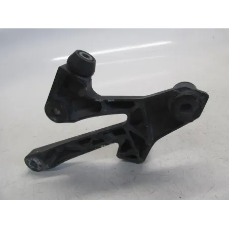 Platine arriere droite KAWASAKI ZZR 1400 2008-2011 ABS