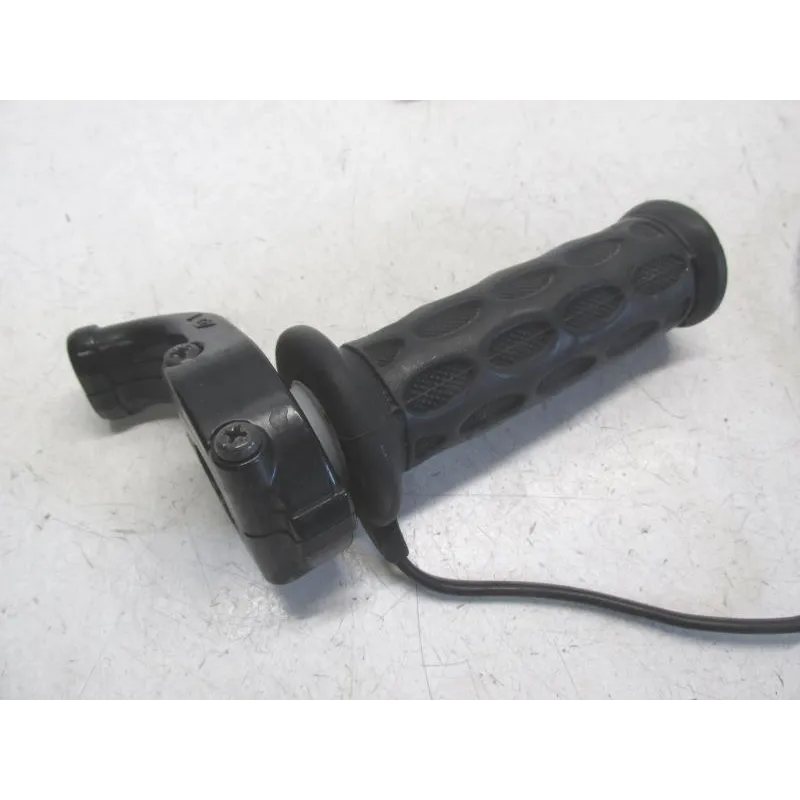 Poignee gaz KAWASAKI ZZR 1400 2008-2011 ABS