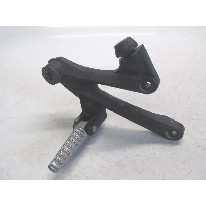 Platine arriere droite KAWASAKI ZZR 1400 2008-2011 ABS