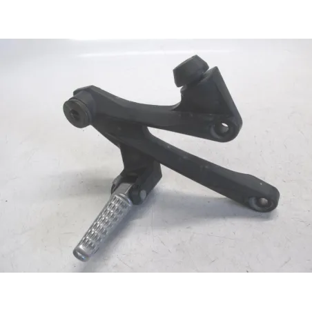 Platine arriere droite KAWASAKI ZZR 1400 2008-2011 ABS