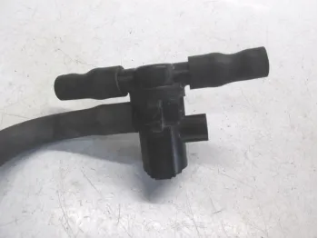 Valve air secondaire KAWASAKI ZZR 1400 2008-2011 ABS