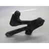 Platine arriere droite KAWASAKI ZZR 1400 2008-2011 ABS