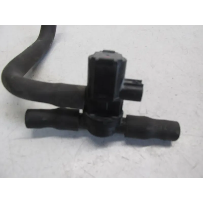 Valve air secondaire KAWASAKI ZZR 1400 2008-2011 ABS