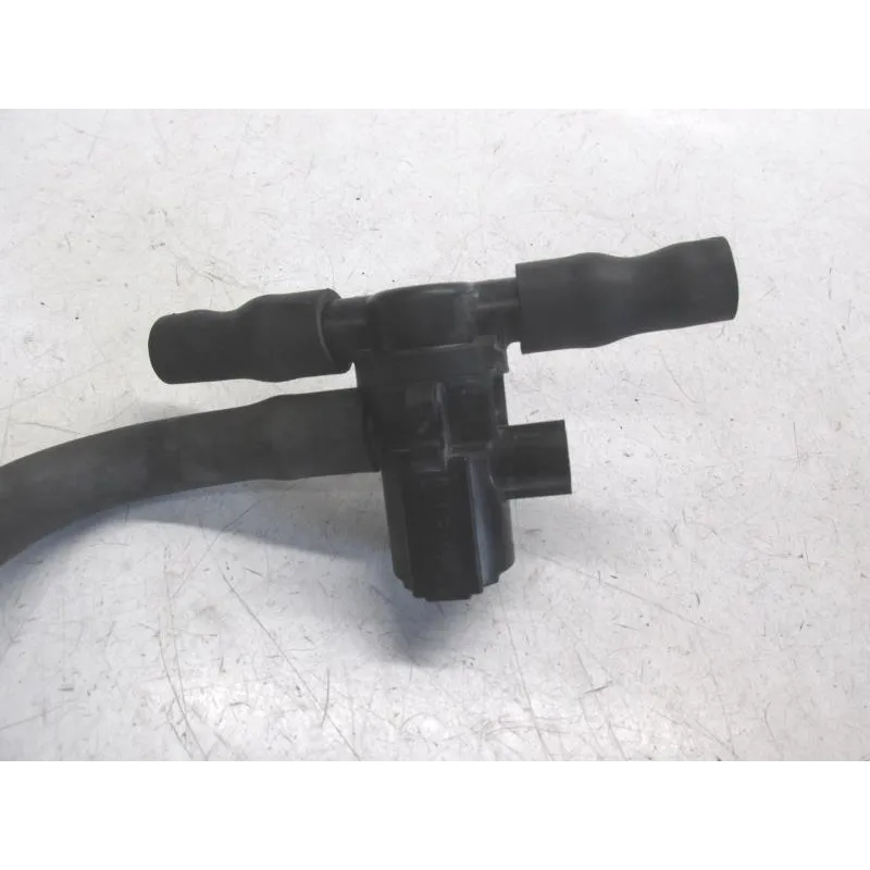Valve air secondaire KAWASAKI ZZR 1400 2008-2011 ABS
