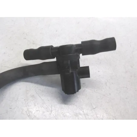Valve air secondaire KAWASAKI ZZR 1400 2008-2011 ABS