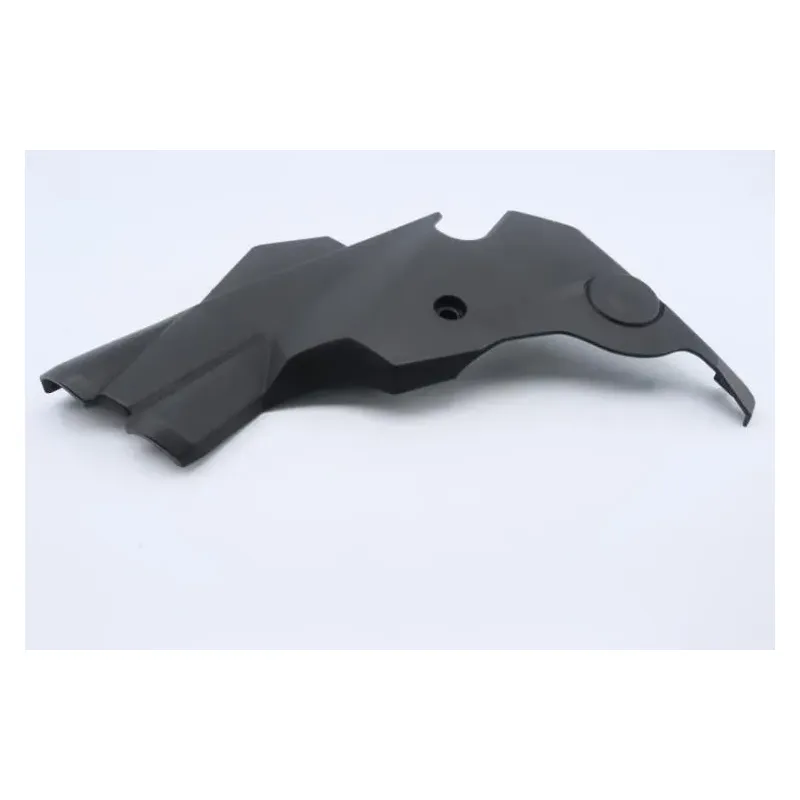 Habillage de cadre gauche KAWASAKI ER6 650 N 2012 - 2016