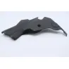 Habillage de cadre gauche KAWASAKI ER6 650 N 2012 - 2016 Habillage de cadre gauche KAWASAKI ER6 650 N 2012 - 2016