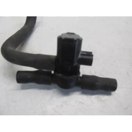 Valve air secondaire KAWASAKI ZZR 1400 2008-2011 ABS