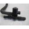 Valve air secondaire KAWASAKI ZZR 1400 2008-2011 ABS Valve air secondaire KAWASAKI ZZR 1400 2008-2011 ABS