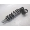 Amortisseur KAWASAKI ZZR 1400 2008-2011 ABS Amortisseur KAWASAKI ZZR 1400 2008-2011 ABS