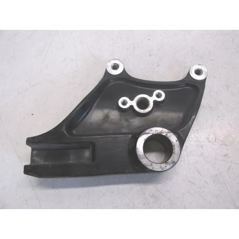 Support etrier frein arriere KAWASAKI ZZR 1400 2008-2011 ABS