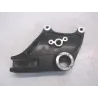 Support etrier frein arriere KAWASAKI ZZR 1400 2008-2011 ABS Support etrier frein arriere KAWASAKI ZZR 1400 2008-2011 ABS
