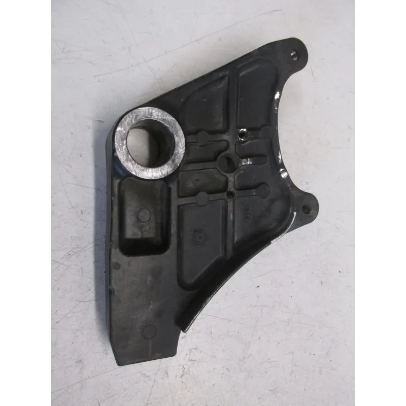 Support etrier frein arriere KAWASAKI ZZR 1400 2008-2011 ABS