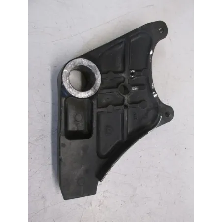Support etrier frein arriere KAWASAKI ZZR 1400 2008-2011 ABS