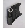 Support etrier frein arriere KAWASAKI ZZR 1400 2008-2011 ABS Support etrier frein arriere KAWASAKI ZZR 1400 2008-2011 ABS