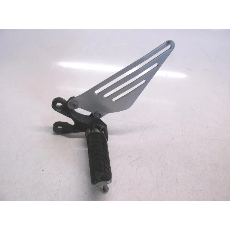 Platine avant gauche KAWASAKI ZZR 1400 2008-2011 ABS