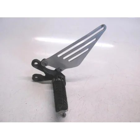Platine avant gauche KAWASAKI ZZR 1400 2008-2011 ABS