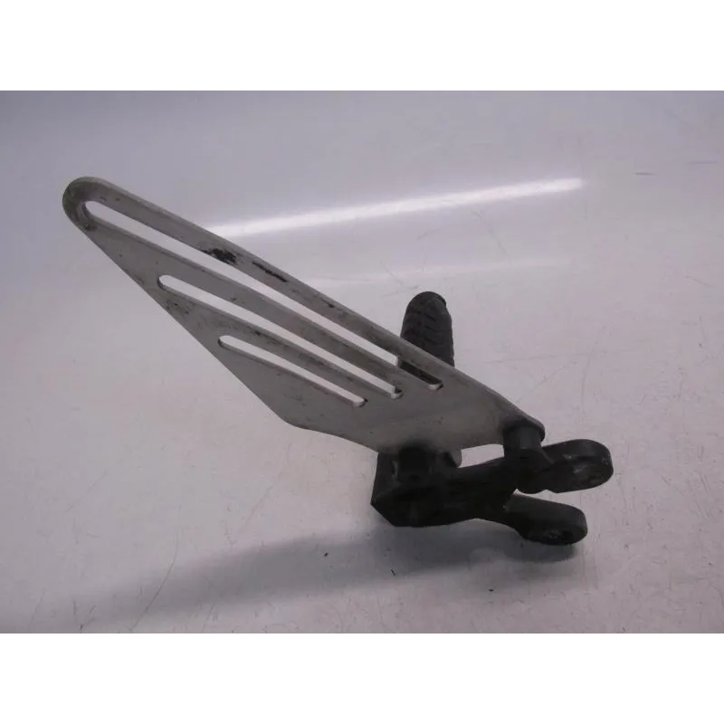 Platine avant gauche KAWASAKI ZZR 1400 2008-2011 ABS