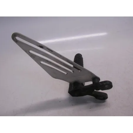 Platine avant gauche KAWASAKI ZZR 1400 2008-2011 ABS