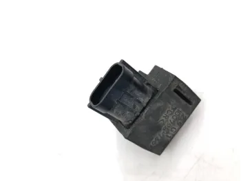 Capteur de pression SUZUKI GSXR 1000 2007-2008