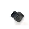 Capteur de pression SUZUKI GSXR 1000 2007-2008 Capteur de pression SUZUKI GSXR 1000 2007-2008