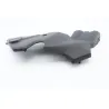 Habillage de cadre gauche KAWASAKI ER6 650 N 2012 - 2016 Habillage de cadre gauche KAWASAKI ER6 650 N 2012 - 2016
