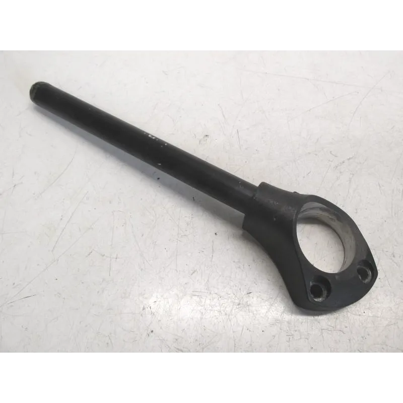 Demi guidon gauche KAWASAKI ZZR 1400 2008-2011 ABS