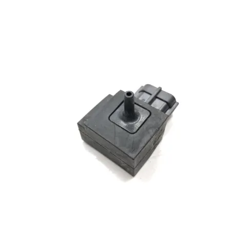 Capteur de pression SUZUKI GSXR 1000 2007-2008