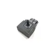 Capteur de pression SUZUKI GSXR 1000 2007-2008 Capteur de pression SUZUKI GSXR 1000 2007-2008