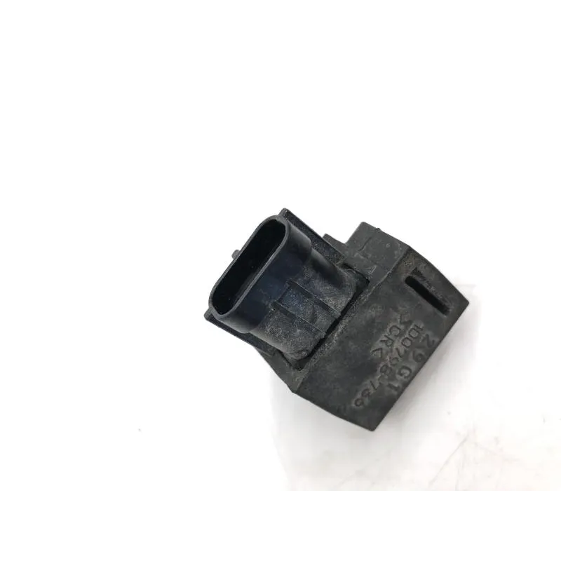 Capteur de pression SUZUKI GSXR 1000 2007-2008
