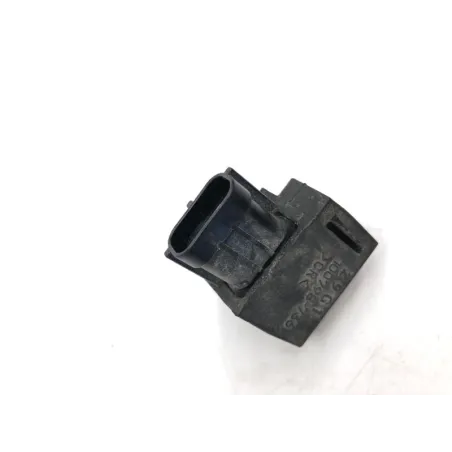 Capteur de pression SUZUKI GSXR 1000 2007-2008
