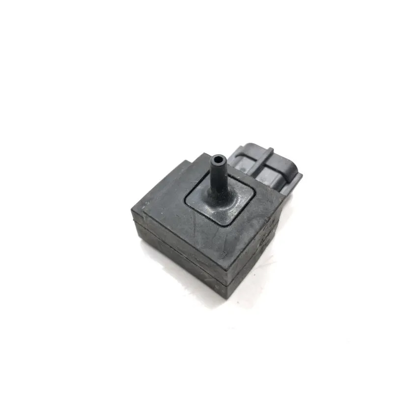 Capteur de pression SUZUKI GSXR 1000 2007-2008