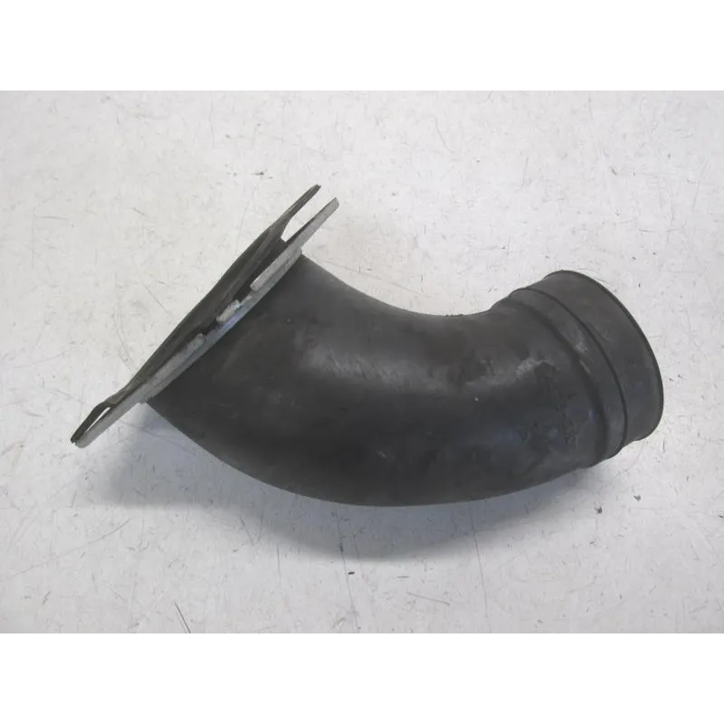 Conduit air gauche KAWASAKI ZZR 1400 2008-2011 ABS